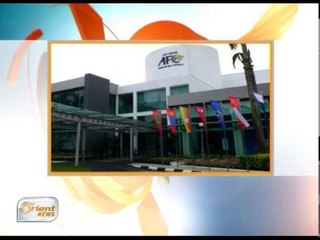 دروغبا يتمسك بمواصلة مسيرته في الملاعب | جولة الصباح