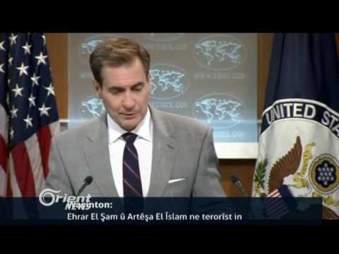 Di 24 demjimêran de 50 çeteyên DAIŞê hatine kuştin