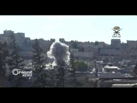 Li Şêx Meqsûd di 24 demijmêrên bûrî de 7 çekdarên Îslamî hatin kuştin