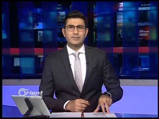 Umer Dilsoz - nivîskar - Amed