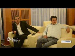 ENKSê workşopa xwe li Cinêvê bidawî kir