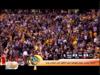 بطولة فرنسا لا تزال الأقل في جوائزها بين البطولات الأربع الكبرى | جولة الصباح