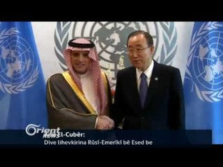 Li Sirînê komkujî û bi dehan Qurbanî