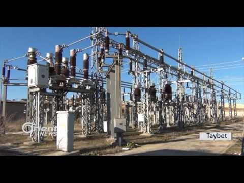 Pêleke germahiyê bi ser welatiyên Rojava de hatiye