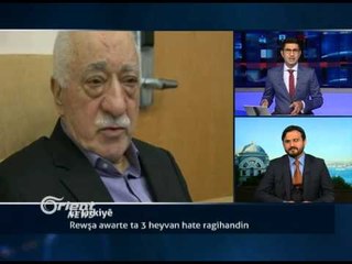 Necat Zivingî - nivîskar - Istenbûl