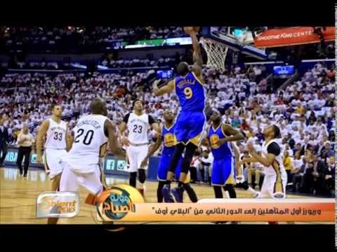 أنباء عن مشاجرة بين إنزاغي ولاعبيه في حافلة الفريق | تقرير