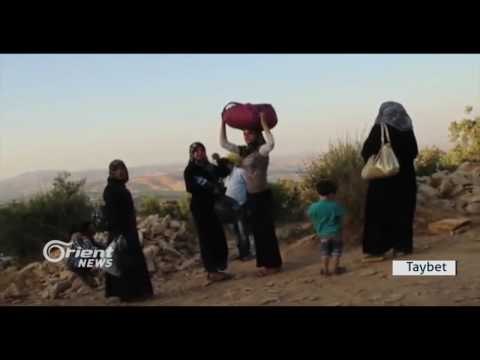 Qurbaniyên kiriyarên Tirkiyê li ser sînor zêde dibin