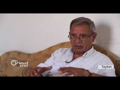 Nakokî di navbera ENKSê û TEV-DEMê de roj bi roj kûr dibin