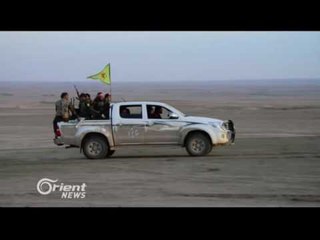 Hêzên Îslamî gundê Celemê bi 7 mûşekan armanc kirin