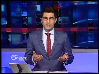 Şilal Gedo - endamê ENKSê - Almaniya / Hamborg