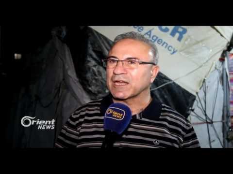 Ebdilhekîm Beşar: PYDê zilamê herî qirêj yê rêjîma Sûrî ye