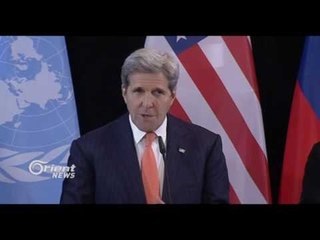 Texmîn heye heyva bê geşta Cinêvê destpê bike