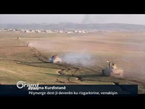 Welatiyên Qamişlo gazinan ji tinebûna êlitrîkê dikin