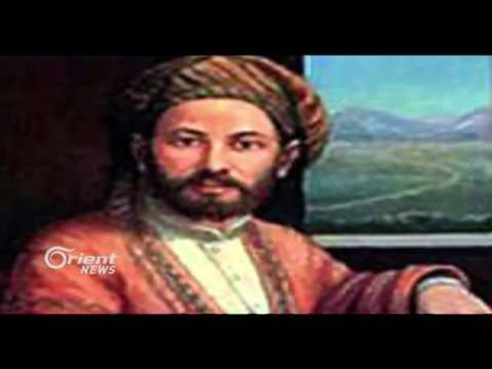 Ehmedê Xanî şaristaniyek bû di dîroka Kurdî de