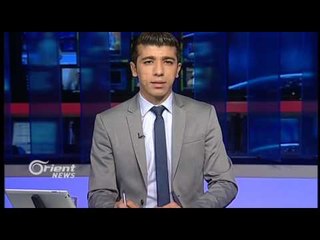 Ehmedê Mûsê - nivîskar - Qamişlo