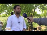 ناشطون يعدون برامج تلفزيونية في الغوطة الشرقية | تقرير