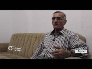 Hesen Salih: PYDê dermanê birîndarên Qamişlo desteser kir