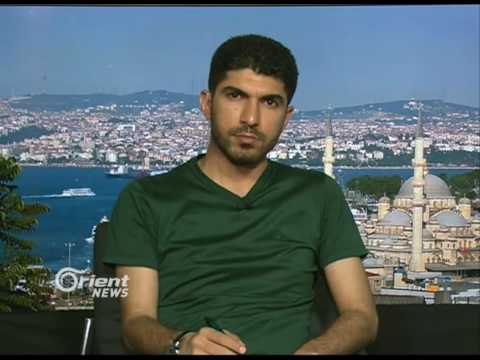 Partiya Komarparêz ya Emerîkayê: Iraq têkçûye û dem dema ragihandina Kurdistanê ye