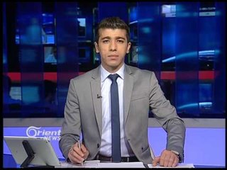 Elî Muslim - Siyasetmedar - Mijara rizgarkirina Minbicê