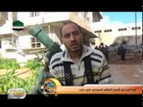 أبو ناصر من أوجع النظام السوري في حلب | تقرير
