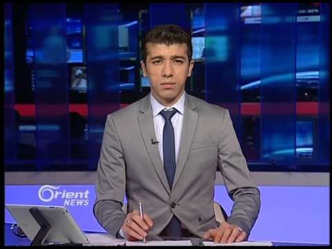 Salih Cemîl - Endamê nivîsgeha siyasî ya PDKS-ê - Girkê Legê