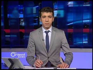 Salih Cemîl - Endamê nivîsgeha siyasî ya PDKS-ê - Girkê Legê