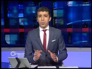 Selah Bedridîn - Şirovekar û pisporê siyasî - Hewlêr