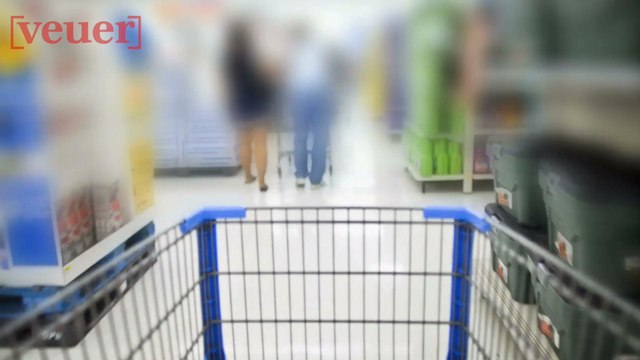 Some Common Household Products Are Now Going to Cost You Even More