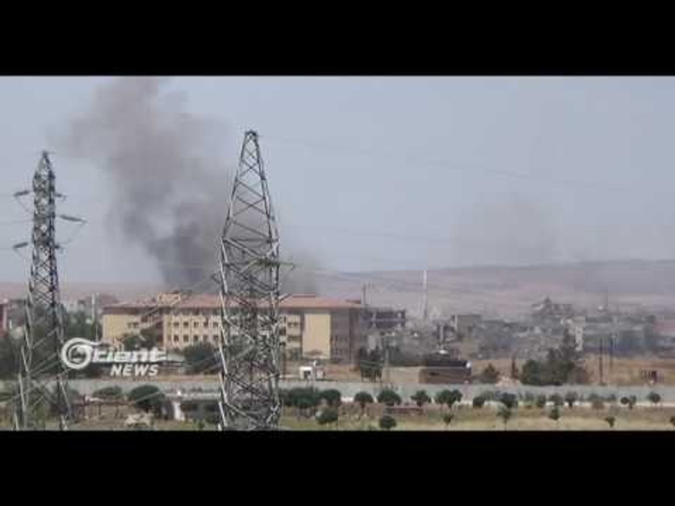 PKKê di êrîşekê de 3 leşkerên Tirk kuştin