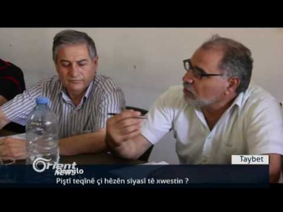 Li bakurê Kurdistanê HPGê 21 leşkerên Tirk di êrîşekê de kuştin