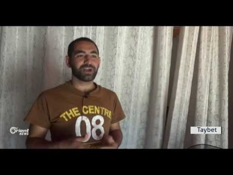 Helwesta kolana Kurdî derbarê şerê Mûsilê