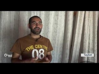 Helwesta kolana Kurdî derbarê şerê Mûsilê