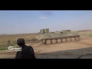 Salih Muslim: Ti bingehên leşkerî yên Amerîkî li Rojava tune ne