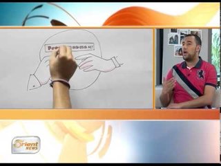 ابحث عن فرص عمل حرة على الإنترنت | جولة الصباح