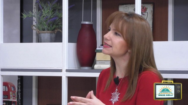 ‘Java e martesës’, koordinatorja Djana Shani: Çiftet shqiptare kanë probleme me intimitetin