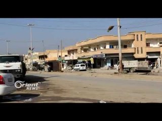 Rojavayê Kurdistanê: Metirsiyên guhertina demografiya herêmê hene