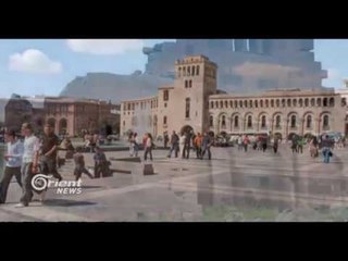 Radyoya Yêrîvanê ji sala 1961an ve dengê Kurdî nerawestandiye