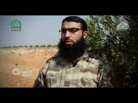 Li Helebê rêjeya şer li nava bajêr kêm dibe