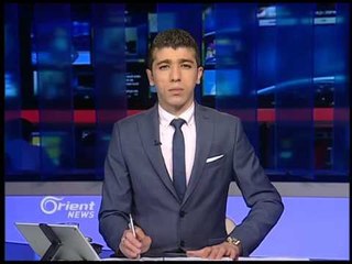 Dr.Selah Derwîş - endamê nivîsgeha siyasî ya pêşverû - Berlîn