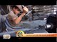 صناعة الأواني الفخارية مهنة تراثية في مدينة أرمناز