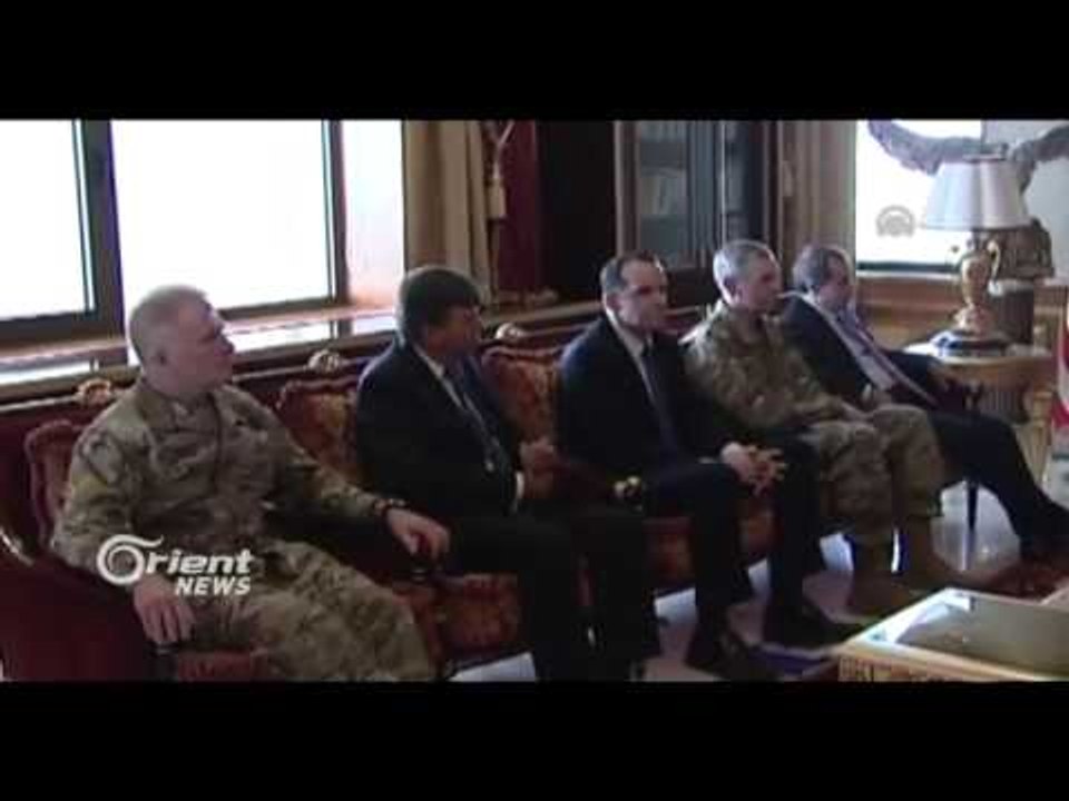 Pêşmerge 12 gund li eniyên Xazir û Giwêr rizgar kirin