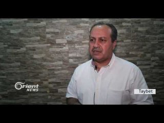 ENKSê civînek ji bo amadekirina kongireyeke lidarxist