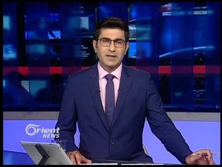 Mislim Talas - Lêkolîner - Mardîn