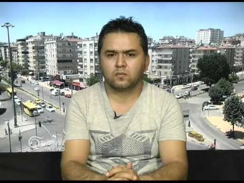 Firokeyên rêjîmê 8 caran taxên Hesekê armanc kirin