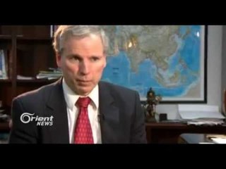 Rûsya û Amerîka bizavên xwe bo Sûriyê dom dikin