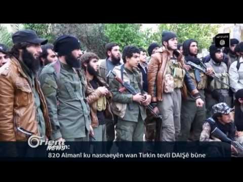 Rêveberiya Xweser bo Nisêbînê baeciyan li ser Qamişloyê ferz dike