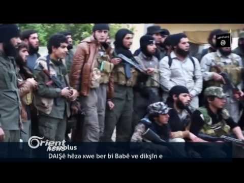 Li Hesekê YPGê rêjîmê di çargoşeya ewlekarî de dorpêç dik e