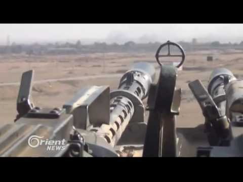 Receb Teyib Erdogan dîsa vegeriya gefên li dijî YPGê û PKKê