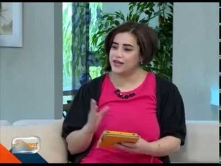 أخبار الفن والسينما | الفقرة الفنية