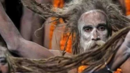 Kumbh Mela 2019 : जानिए कौन हैं ये कुंभ के कमांडो! | वनइंडिया हिंदी